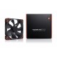 Noctua Вентилатор Fan 140mm NF-A14 IPPC-2000-IP67-PWM