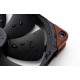 Noctua Вентилатор Fan 140mm NF-A14 IPPC-2000-IP67-PWM