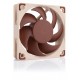 Noctua Вентилатор Fan 60x60x15mm 3500/3050/2250rpm NF-A6x15-FLX, NF-A6x15-FLX