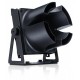 Noctua мултифункционален вентилатор Multi-Purpose FAN SET - NV-FS1, NV-FS1
