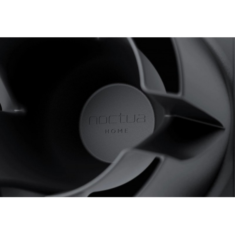 Noctua мултифункционален вентилатор Multi-Purpose FAN SET - NV-FS1, NV-FS1
