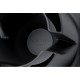 Noctua мултифункционален вентилатор Multi-Purpose FAN SET - NV-FS1, NV-FS1