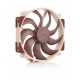 Noctua вентилатор Fan 140mm - NF-A14x25r G2 PWM, NF-A14x25r-G2-PWM