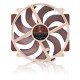 Noctua вентилатор Fan 140mm - NF-A14x25r G2 PWM, NF-A14x25r-G2-PWM