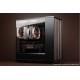 Noctua вентилатор Fan 140mm - NF-A14x25r G2 PWM, NF-A14x25r-G2-PWM