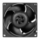 Orico сървърен вентилатор Server Fan 80x80x38 Dual Ball - S8038-7K - ACFAN00288A, ACFAN00288A