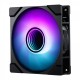 Phanteks вентилатор Fan 120mm - M25G2-120 Reverse aRGB