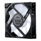 Phanteks вентилатор Fan 120mm - M25G2-120 Reverse aRGB