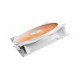 be quiet! вентилатор Fan 120mm - LIGHT WINGS LX 120mm PWM Reverse White, BL133