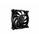 be quiet! вентилатор Fan 120mm - SILENT WINGS 4 120mm PWM high-speed