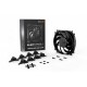 be quiet! вентилатор Fan 120mm - SILENT WINGS 4 120mm PWM high-speed