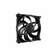 be quiet! вентилатор Fan 140mm - SILENT WINGS 4 140mm PWM