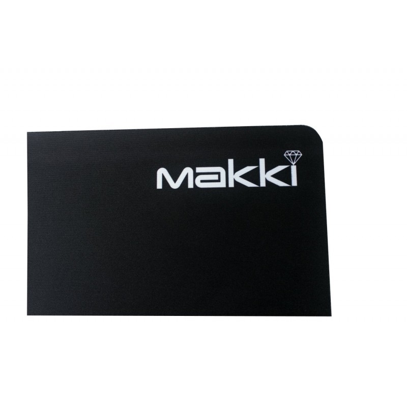 Makki геймърска подложка за мишка Mouse pad Gaming - MAKKI-MSP-202-MAKKI-MSP-202