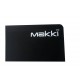 Makki геймърска подложка за мишка Mouse pad Gaming - MAKKI-MSP-202-MAKKI-MSP-202