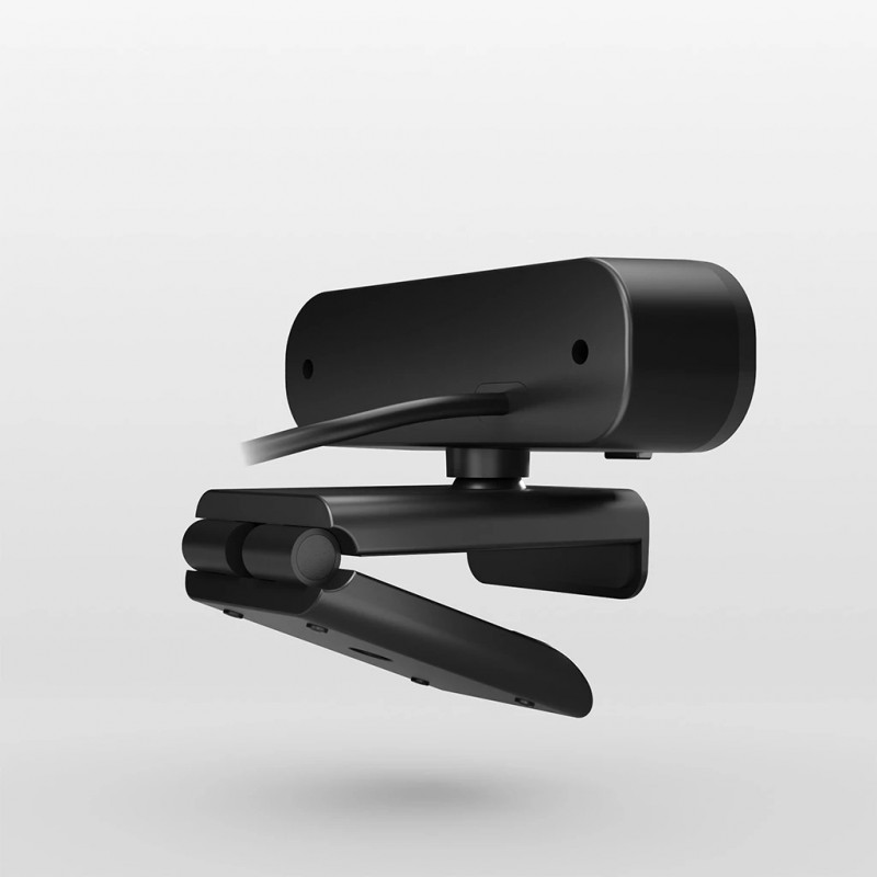 Streamplify стрийминг уеб камера Streaming Web Camera CAM MINI - 1080p@60FPS, 2MP - SPCW-CMFH221.11