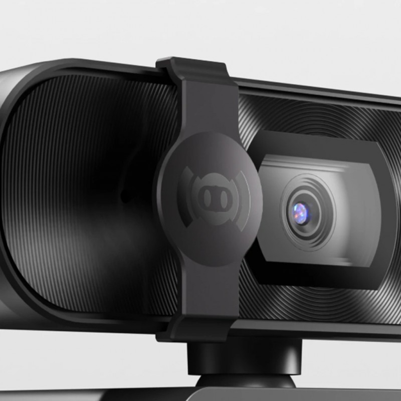 Streamplify стрийминг уеб камера Streaming Web Camera CAM MINI - 1080p@60FPS, 2MP - SPCW-CMFH221.11