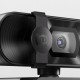 Streamplify стрийминг уеб камера Streaming Web Camera CAM MINI - 1080p@60FPS, 2MP - SPCW-CMFH221.11