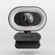 Streamplify стрийминг уеб камера Streaming Web Camera CAM PLUS - 1080p@60FPS, 2MP - SPCW-CLFH221.11