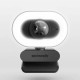 Streamplify стрийминг уеб камера Streaming Web Camera CAM PLUS - 1080p@60FPS, 2MP - SPCW-CLFH221.11