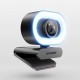 Streamplify стрийминг уеб камера Streaming Web Camera CAM PLUS - 1080p@60FPS, 2MP - SPCW-CLFH221.11