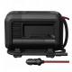 NOCO компресор за гуми Air Compressor - AIR15 - 15A 44LPM