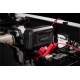 NOCO компресор за гуми Air Compressor - AIR20 - 20A 47LPM