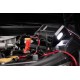 NOCO компресор за гуми Air Compressor - AIR20 - 20A 47LPM