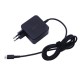 Makki оригинално зарядно за лаптоп Laptop Adapter Genuine ASUS ADP-45EW A - 45W Type-C - MAKKI-NA-AS-43-MAKKI-NA-AS-43