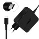 Makki оригинално зарядно за лаптоп Laptop Adapter Genuine ASUS ADP-45EW A - 45W Type-C - MAKKI-NA-AS-43-MAKKI-NA-AS-43