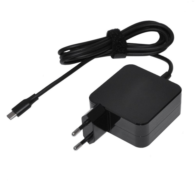 Makki оригинално зарядно за лаптоп Laptop Adapter Genuine ASUS ADP-45EW A - 45W Type-C - MAKKI-NA-AS-43-MAKKI-NA-AS-43