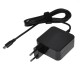 Makki оригинално зарядно за лаптоп Laptop Adapter Genuine ASUS ADP-45EW A - 45W Type-C - MAKKI-NA-AS-43-MAKKI-NA-AS-43