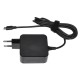 Makki оригинално зарядно за лаптоп Laptop Adapter Genuine ASUS ADP-45EW A - 45W Type-C - MAKKI-NA-AS-43-MAKKI-NA-AS-43