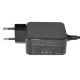 Makki оригинално зарядно за лаптоп Laptop Adapter Genuine ASUS ADP-45EW A - 45W Type-C - MAKKI-NA-AS-43-MAKKI-NA-AS-43