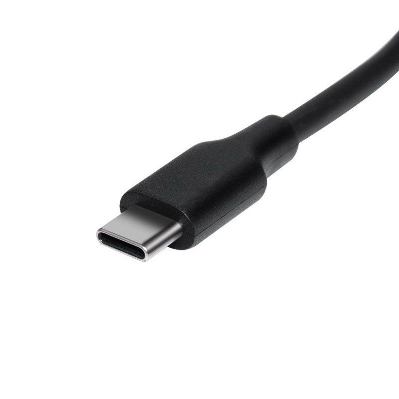 Makki оригинално зарядно за лаптоп Laptop Adapter Genuine ASUS ADP-45EW A - 45W Type-C - MAKKI-NA-AS-43-MAKKI-NA-AS-43