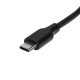 Makki оригинално зарядно за лаптоп Laptop Adapter Genuine ASUS ADP-45EW A - 45W Type-C - MAKKI-NA-AS-43-MAKKI-NA-AS-43