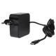 Makki оригинално зарядно за лаптоп Laptop Adapter Genuine ASUS ADP-45EW A - 45W Type-C - MAKKI-NA-AS-43-MAKKI-NA-AS-43