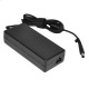 Makki зарядно за лаптоп Laptop Adapter HP 18.5V 6.5A 120W 7.4x5.0mm - MAKKI-NA-H-60-MAKKI-NA-H-60
