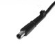 Makki зарядно за лаптоп Laptop Adapter HP 18.5V 6.5A 120W 7.4x5.0mm - MAKKI-NA-H-60-MAKKI-NA-H-60