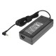 Makki зарядно за лаптоп Laptop Adapter LENOVO 20V 6.75A 135W 6.3x3.0mm - MAKKI-NA-LE-65-MAKKI-NA-LE-65
