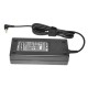 Makki зарядно за лаптоп Laptop Adapter LENOVO 20V 6.75A 135W 6.3x3.0mm - MAKKI-NA-LE-65-MAKKI-NA-LE-65