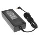 Makki зарядно за лаптоп Laptop Adapter LENOVO 20V 6.75A 135W 6.3x3.0mm - MAKKI-NA-LE-65-MAKKI-NA-LE-65
