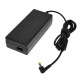 Makki зарядно за лаптоп Laptop Adapter LENOVO 20V 6.75A 135W 6.3x3.0mm - MAKKI-NA-LE-65-MAKKI-NA-LE-65
