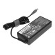 Makki зарядно за лаптоп Laptop Adapter LENOVO 20V 6.75A 135W 7.9x5.5mm - MAKKI-NA-LE-68-MAKKI-NA-LE-68