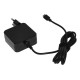 Makki зарядно за лаптоп Laptop Adapter Universal Type-C 45W - MAKKI-NA-TC-39-MAKKI-NA-TC-39