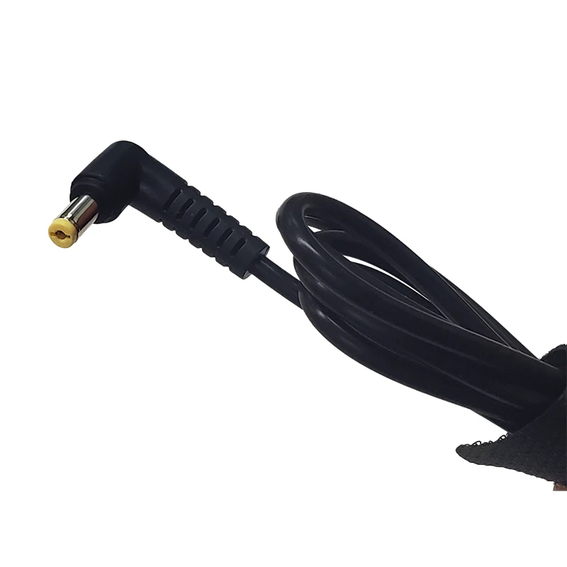 Makki зарядно за лаптоп заместител Laptop Adapter ACER - 19V 2.15A 40W 5.5x1.7mm - MAKKI-NA-AC-72, MAKKI-NA-AC-72