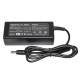 Makki зарядно за лаптоп заместител Laptop Adapter ACER 19V 3.42A 65W 5.5x1.7mm - MAKKI-NA-AC-01-MAKKI-NA-AC-01