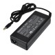 Makki зарядно за лаптоп заместител Laptop Adapter ACER 19V 4.74A 90W 5.5x1.7mm - MAKKI-NA-AC-02-MAKKI-NA-AC-02