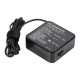 Makki зарядно за лаптоп заместител Laptop Adapter ASUS 19V 3.42A 65W 4.5x3.0mm - MAKKI-NA-AS-69, MAKKI-NA-AS-69