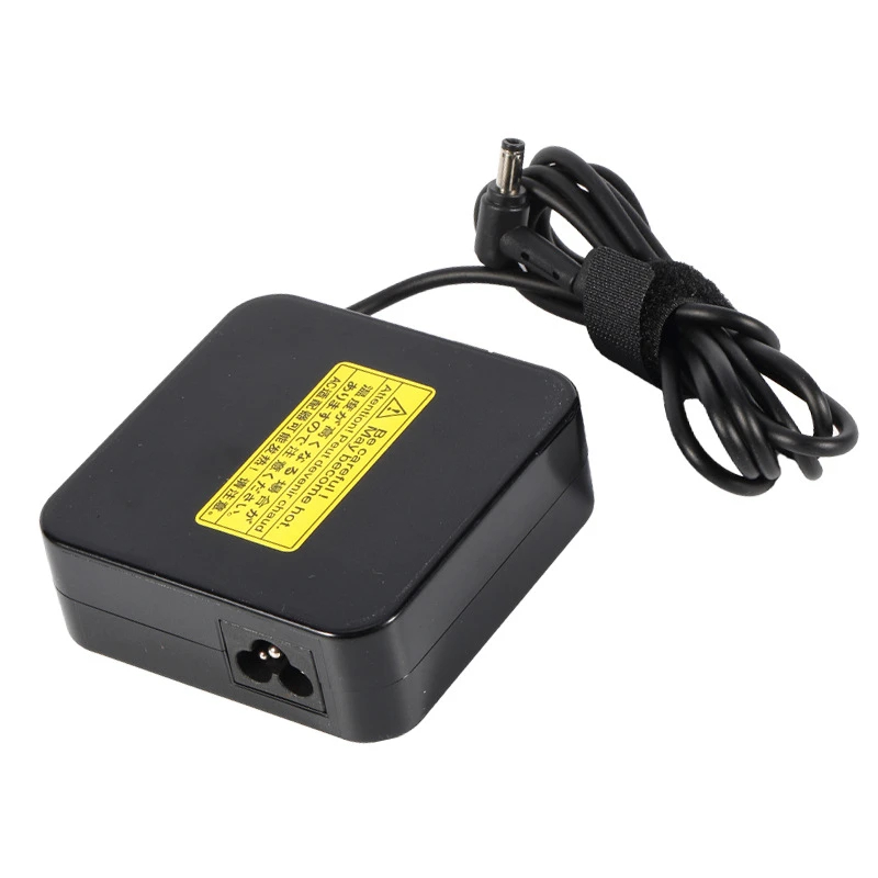 Makki зарядно за лаптоп заместител Laptop Adapter ASUS 19V 3.42A 65W 4.5x3.0mm - MAKKI-NA-AS-69, MAKKI-NA-AS-69