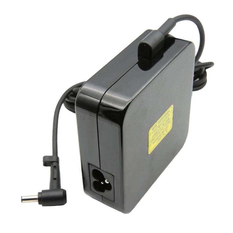 Makki зарядно за лаптоп заместител Laptop Adapter ASUS 19V 3.42A 65W 4.5x3.0mm - MAKKI-NA-AS-69, MAKKI-NA-AS-69